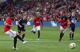 法甲球员身价飙升 欧冠冠军主力成亿万身价新星