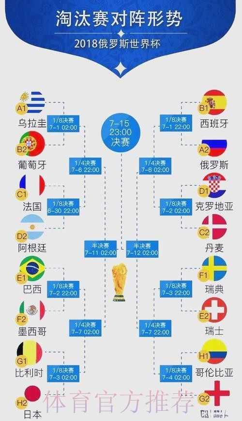 深入解析法国足球甲级联赛的魅力与挑战