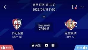 哈兰德在国家队与俱乐部的进球纪录揭示了什么
