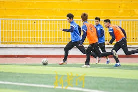 登巴巴正式成为勒阿弗尔俱乐部体育总监